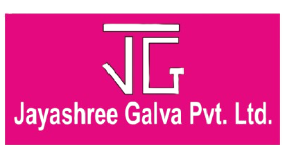 Jayashree Galava Pvt. Ltd.